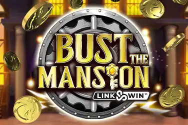 Bust Mansion